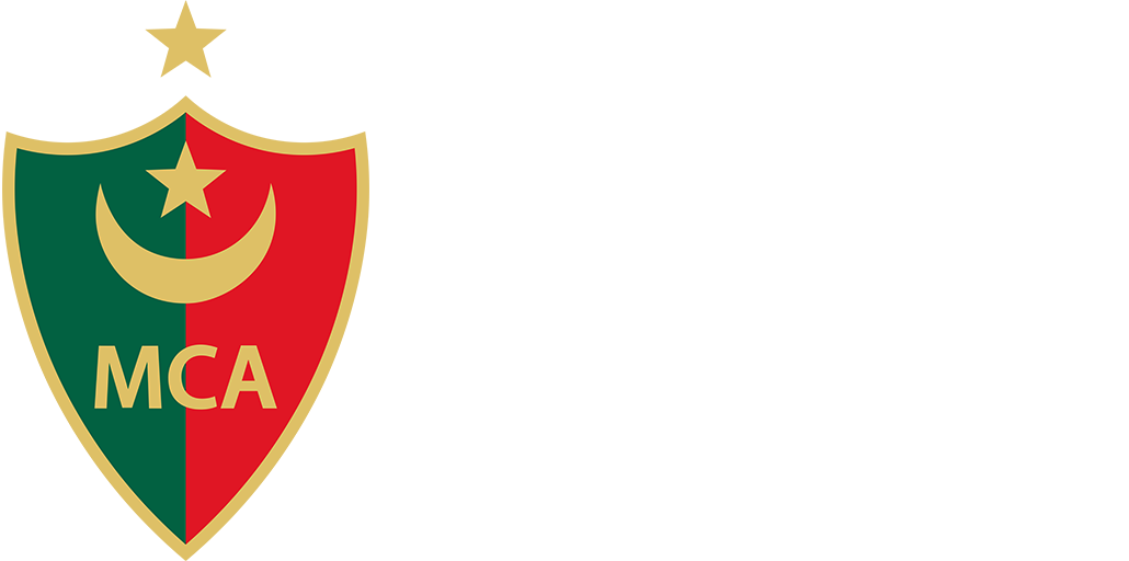 mouloudia store