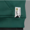 Sweats à Capuche 1921 Vert