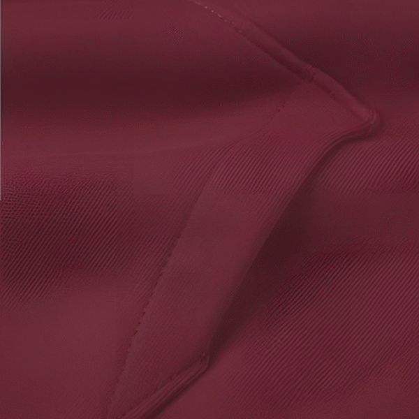 Sweats à Capuche 1921 Bordeaux