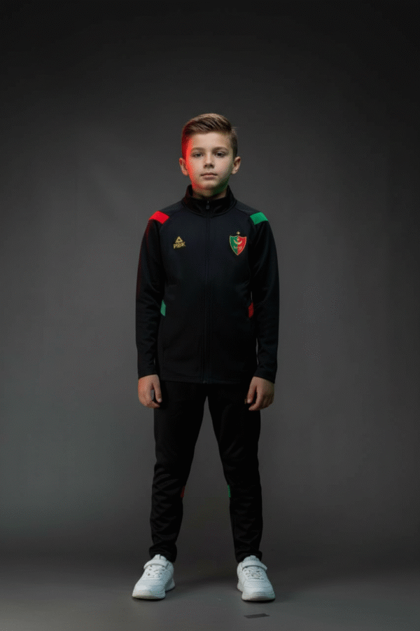 envato-labs-image-edit (72) TRACHSUITS BLACK (CHILDREN) 25/26