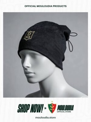 WhatsApp Image 2026-03-19 at 11.34.03 Bonnet/cache cou Polaire Noir