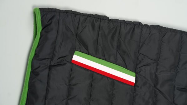 Doudounes sans manche