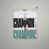 T-Shirt MCA Champions Super coupe 5