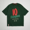 T-shirt ov Champions 10