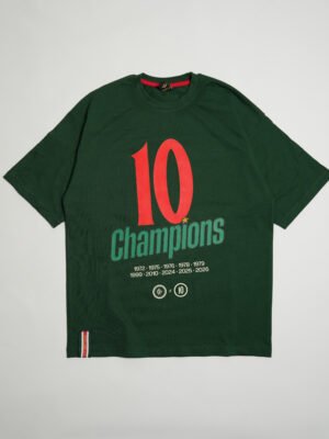 A7408014 T-shirt ov Champions 10