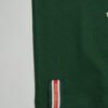 T-shirt ov Champions 10