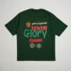 T-shirt ov Champions 10