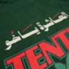 T-shirt ov Champions 10