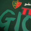 T-shirt ov Champions 10