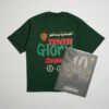 T-shirt ov Champions 10