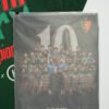 T-shirt ov Champions 10