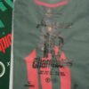 T-shirt ov Champions 10