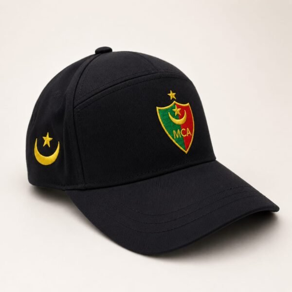 Cap